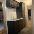 Tiny House 8