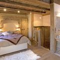 Chanta polet - Chalet Design - Carole Declercq