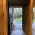 Chambre à la ferme