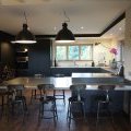 La cave aux fées - Chalet Design - Carole Declercq