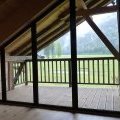 La Ruche - Chalet Design