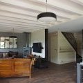La cave aux fées - Chalet Design - Carole Declercq