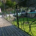 La ferme de jeanne Chalet Design