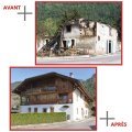 Le coup d'oeil - Chalet Design - Carole Declercq