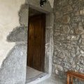 Chambre à la ferme