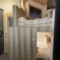 Tiny House 10