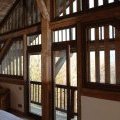 Chanta polet Chalet Design