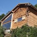 L annexe2