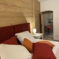 Chambre à la ferme