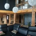 Chalet 17