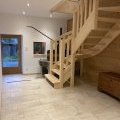 Chambre à la ferme