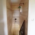 La cave aux fées - Chalet Design - Carole Declercq