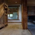 Le tradition - Chalet Design